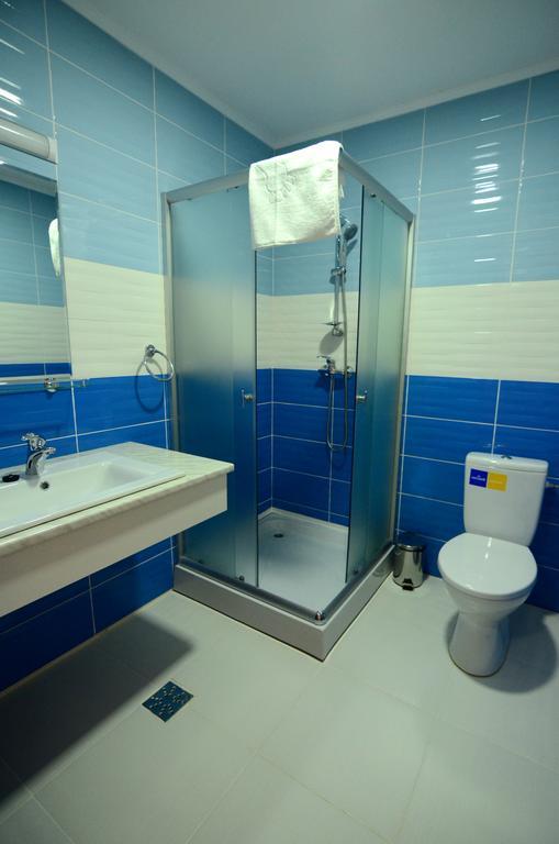 Pensiunea Kemsilvanum Fort Silvan Kémer Kültér fotó